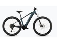 Cube Reaction Hybrid ONE 800