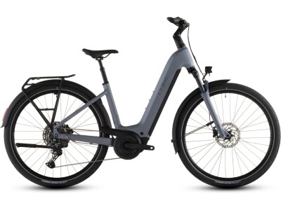 Touring Pro 800 " Modell 2026 "