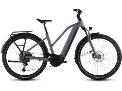 Touring Pro 800 " Modell 2026 "