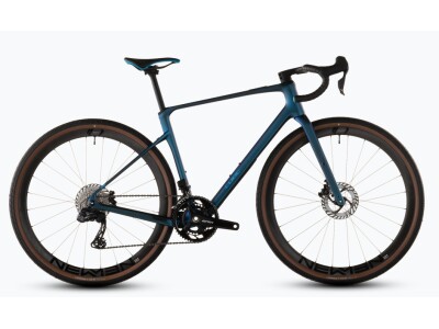 Cube NUROAD C:62 RACE