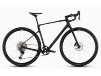 Cube NUROAD C:62 ONE