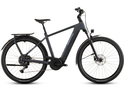 Kathmandu Hybrid One " Modell 2026 "