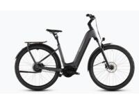 Cube Kathmandu Hybrid Comfort Pro 800 Wave