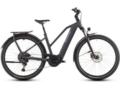 Kathmandu Hybrid One " Modell 2026 "