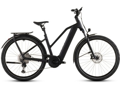Kathmandu Hybrid Pro " Modell 2026 "