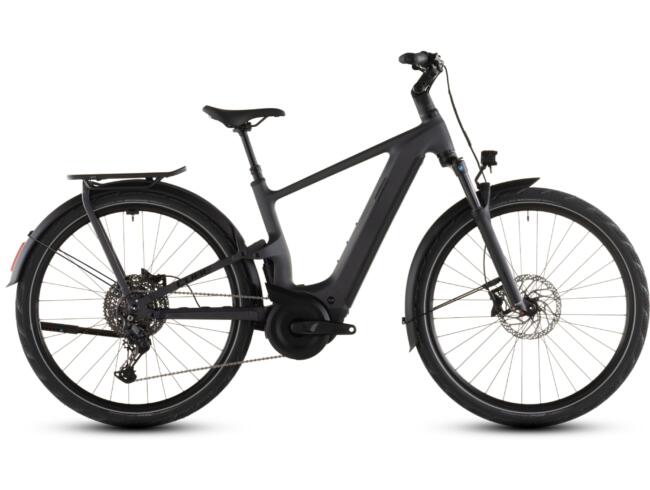 Kathmandu Hybrid On11  " Modell 2026 "