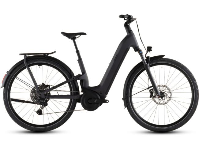 Kathmandu Hybrid On11  " Modell 2026 "