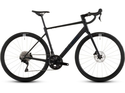 Attain SLX " Modell 2026 "