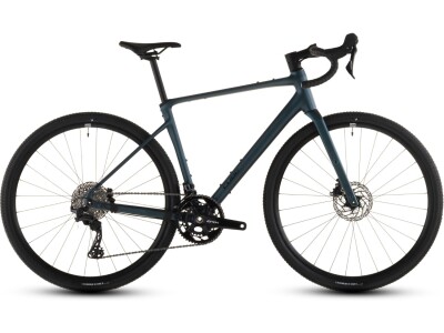 Nuroad Race