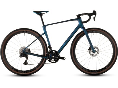 Nuroad C:62 Race