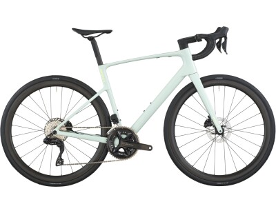 Scott - Addict 30 2026