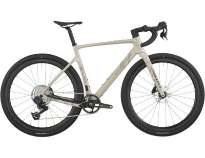 Scott - Addict Gravel 20 2026