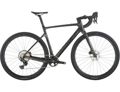 Scott - Addict Gravel 30 2026