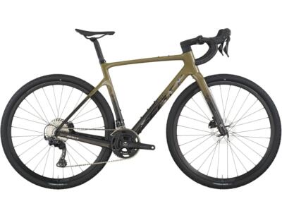 Scott - Addict Gravel 40 2026