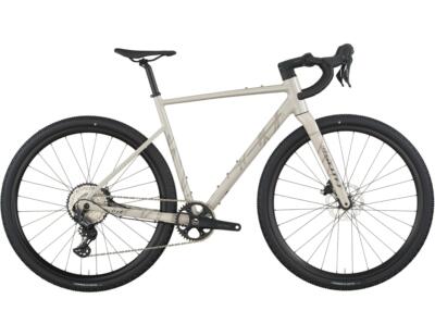 Scott - Speedster Gravel 10 2026