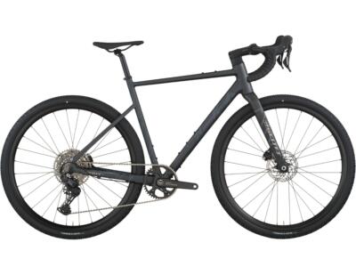 Scott - Speedster Gravel 30 2026