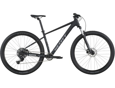 Scott - Contrail 30 2026