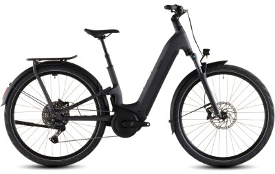 Cube - KATHMANDU HYBRID ONE11 HPC PRO 800 Deep