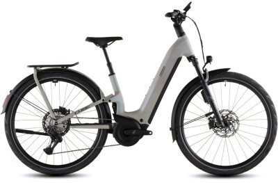 Cube - KATHMANDU HYBRID ONE11 HPC SLT 800 Deep