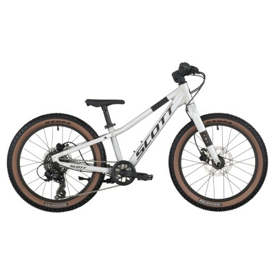 Scott - Scale 200 2026