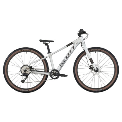 Scott - Scale 600 2026