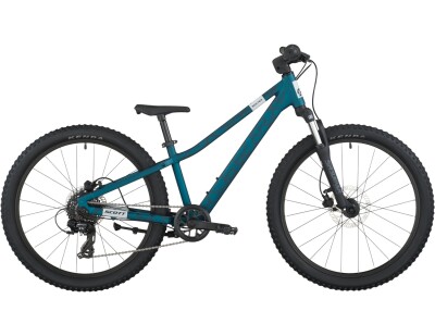 Scott - Roxter 400 2026