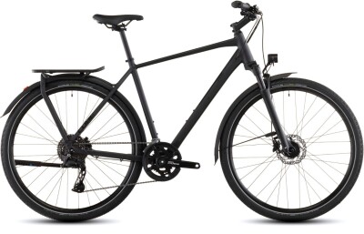 Cube - KATHMANDU PRO