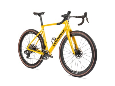 Colnago G4-X