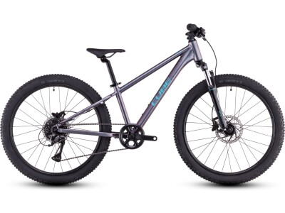 Kid 24" Disc