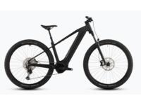 Cube Reaction Hybrid Pro 800