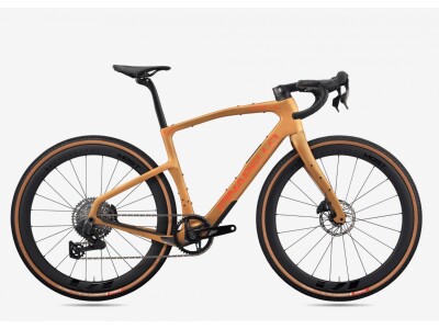 Pinarello NEW Grevil F5