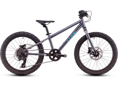 Kid 20" Disc Acid