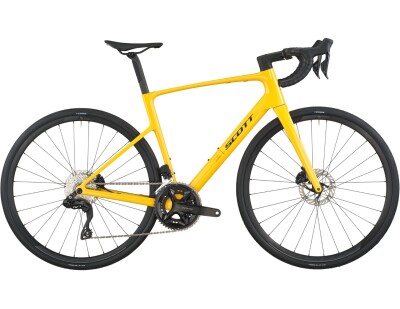 Scott - Addict 40 2026