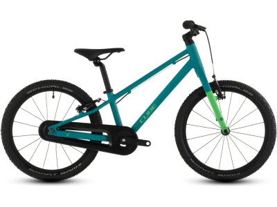 Numove 18 zoll