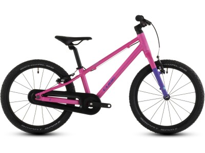 Numove 18 zoll