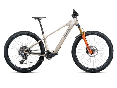 e-Hard 11.11-PRO 800 Wh