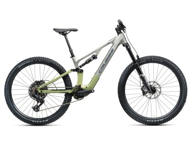 e-Full 11.11-800 Wh