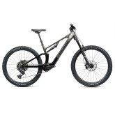 Crussis ONE-Full 11.11-800 Wh