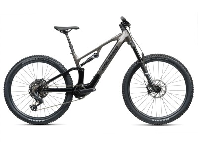 ONE-Full 11.11-800 Wh
