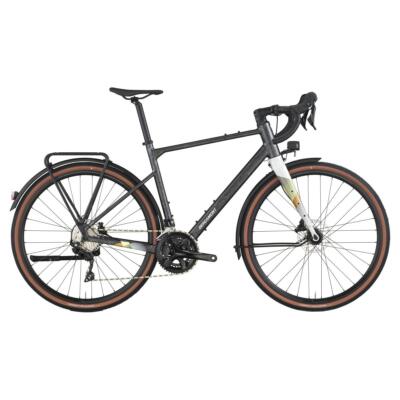 Bergamont - Grandurance RD 20 2026