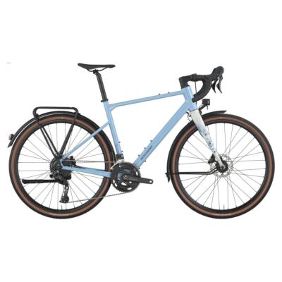 Bergamont - Grandurance RD 30 2026