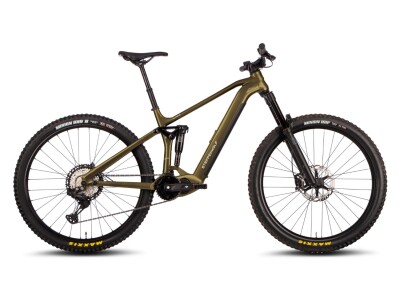 Tundra 9.0