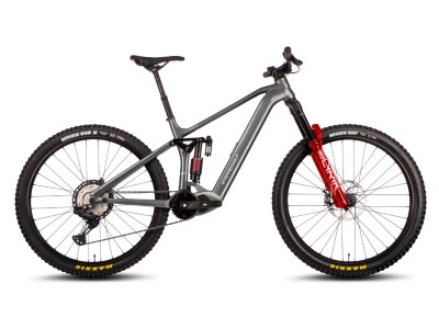 Tundra 10.0