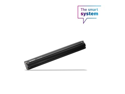 Bosch PowerTube 500WH Rahmenakku horizontal