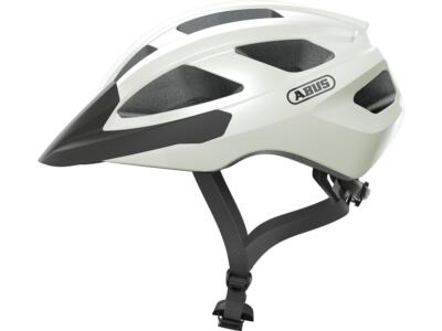 Abus Macator