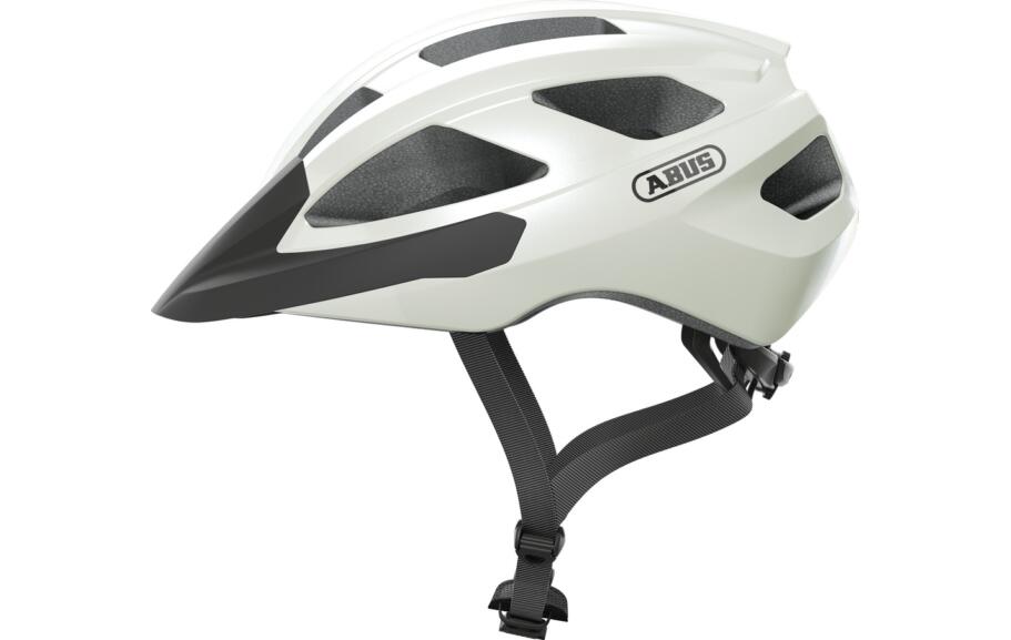 Abus Macator