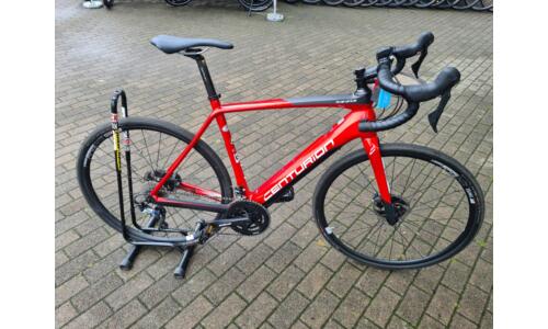 Centurion Overdrive Carbon Z4000 Rh. L (56cm)