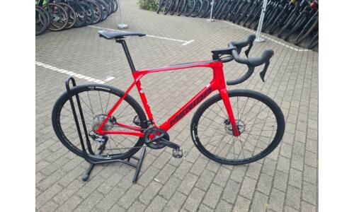 Merida Scultura Endurance 6000 Rh. L