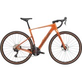 Cannondale Topstone 3 GRX 2x12