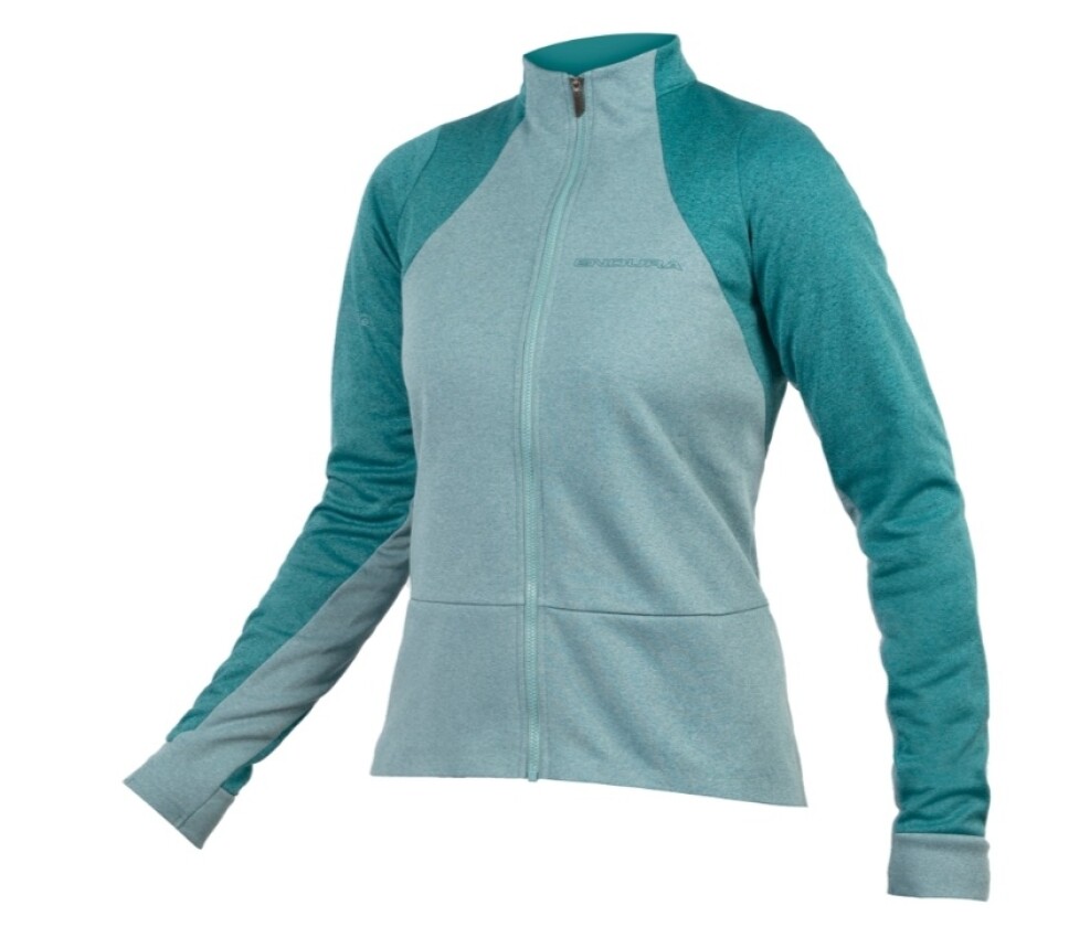Endura Lady GV500